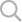 Search Icon
