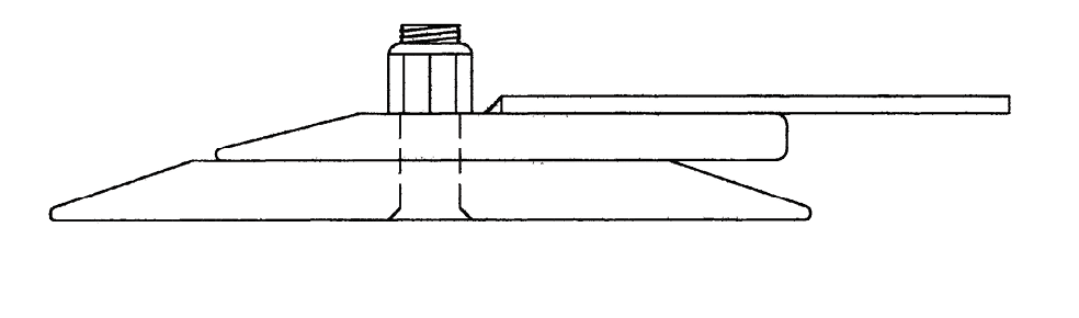 optional bolt on blade diagram