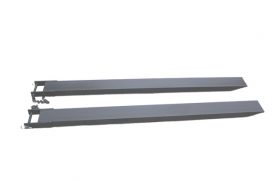 Fork extension