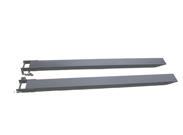 Fork extension