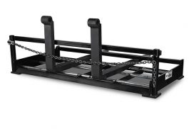 Fork Rack