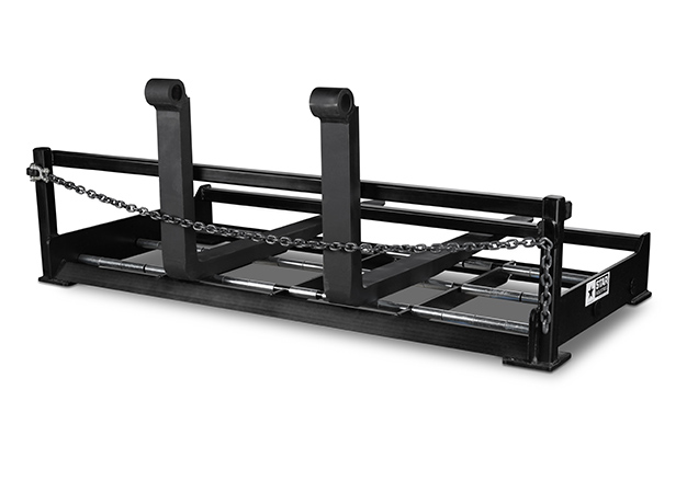 Fork Rack