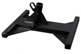 Model 915 - Holds single hammer