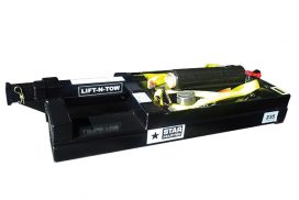 Star Industries Lift-N-Tow Tool Tray