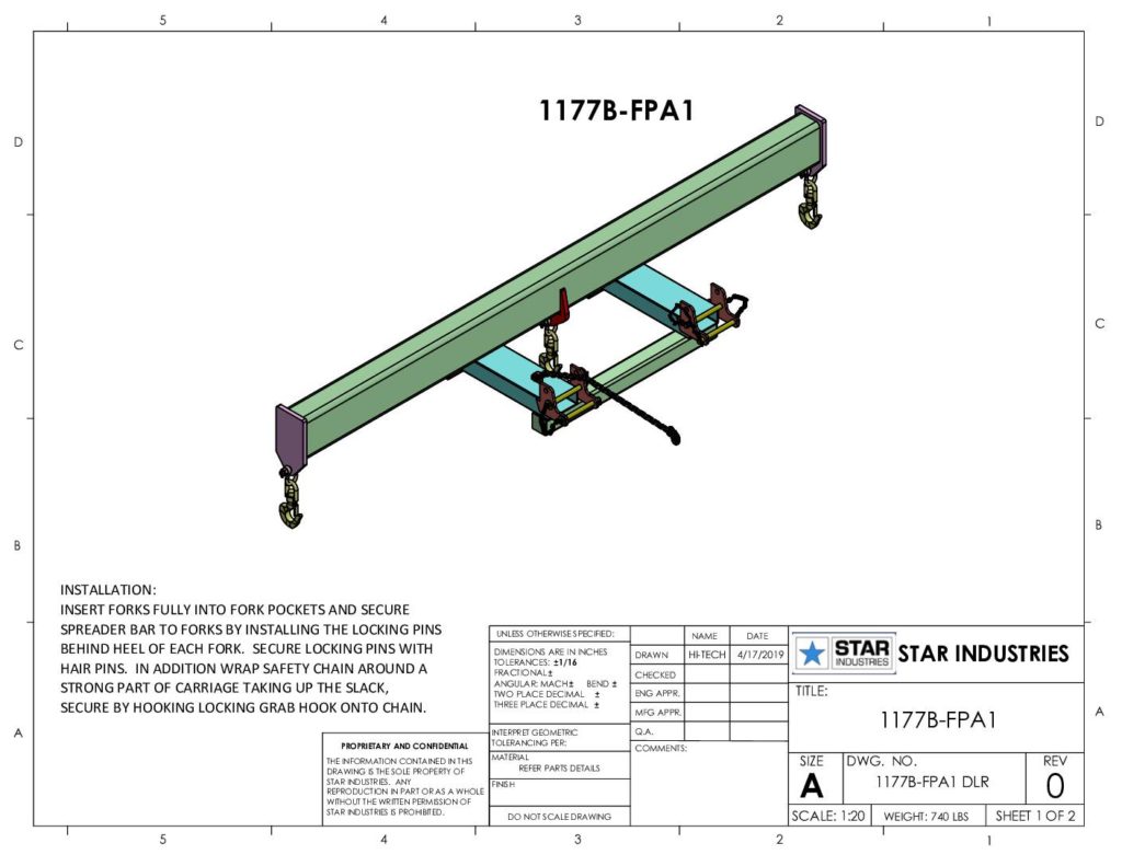 1177 - Dealer Drawing