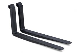 Custom Forks