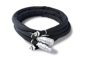 Hose Kit