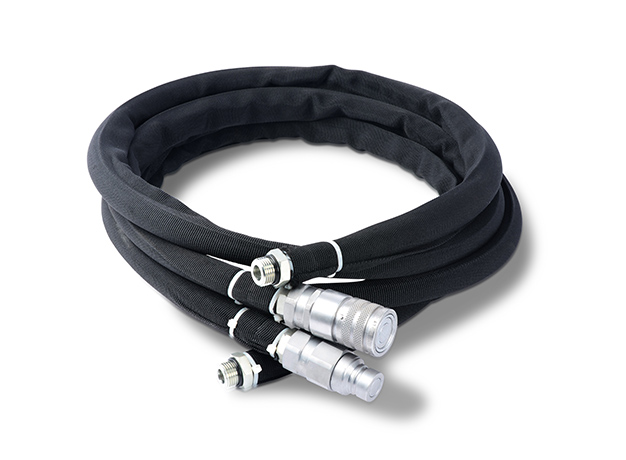 Hose Kit