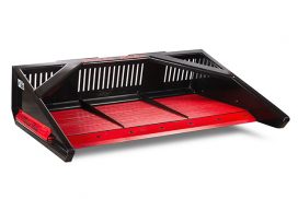 Versa Rake - Ultimate surface preparation tool