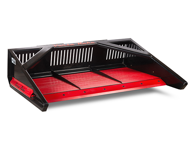 Versa Rake - Ultimate surface preparation tool