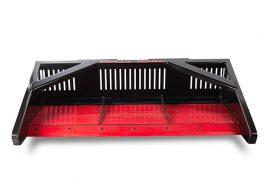 Versa Rake