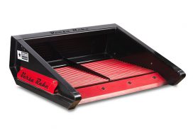 Star Industries Mini Versa Rake