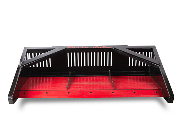 Versa Rake