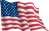USA Flag